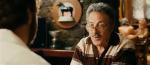 International Teaser Trailer for Dustin Hoffman's 'Barney's Version'