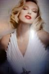 First Look at Naomi Watts as Marilyn Monroe in 'Blonde'