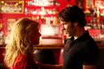 'True Blood': Theaters Screening and Secret Clip