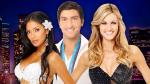 No Perfect 30 on 'Dancing with the Stars' Final