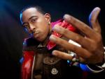 Video Premiere: Ludacris' 'Sex Room' Feat. Trey Songz