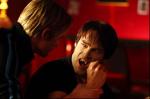 'True Blood' Minisode: Bill Chooses Bling