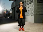 Big Boi Debuts 'Shutterbugg' Music Video