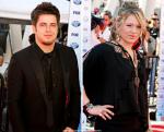 Lee DeWyze and Crystal Bowersox Already Signed to Labels