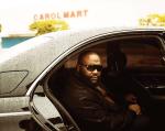 Video Premiere: Rick Ross' 'Money Maker'
