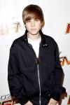 Justin Bieber's Tattoo Approved by His Father
