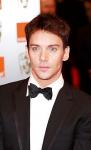 Jonathan Rhys-Meyers Banned From Flight Due to Drunken Display