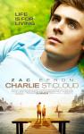 Zac Efron's 'Charlie St. Cloud' Releases First Trailer and New Pictures