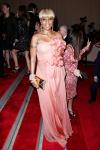 Mary J. Blige Hits Palm Beach to Launch Her Perfume