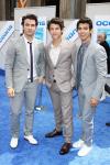 Jonas Brothers' New Song 'LA Baby' Arrives in Full