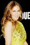 Sarah Jessica Parker Does Not Want Son to Watch Saucy Scenes in 'SATC 2'