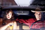 International Trailer for Kate Hudson's Thriller 'Killer Inside Me' Comes Out