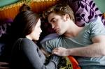 Robert Pattinson Talks Proposal Scene in 'Eclipse'