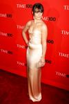 Lea Michele Goes Public With Beau Theo Stockman