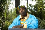 Gucci Mane's Former Agent Reacts After Getting Fired