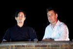 'Heroes' Bosses Slapped With Multi-Million Dollar Lawsuit