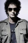 Gustavo Cerati in Critical Condition After Brain Surgery