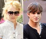 Britney Spears Beats Out Ashton Kutcher for the Highest Amount of Twitter Followers