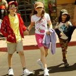 Secret Battle Over Custody of Michael Jackson's Kids