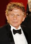 Roman Polanski Accused of Sexually Abusing British Actress at Her 16