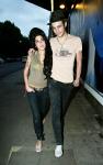 Blake Fielder-Civil Calls Off Wedding to Amy Winehouse