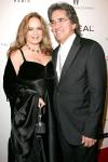 Catherine Bach's Hubby Peter Lopez Commits Suicide
