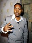 Nas Denies Rumor He's Planning to Remove Kelis Tattoo