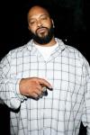 Suge Knight Held on Bail, Not Yet Released