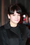 Lily Allen NOT Pregnant