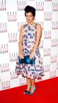 Lily Allen Wants to Write Songs for Lady GaGa