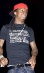 Teaser of Lil Wayne's 'Get a Life' Music Video