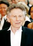 Roman Polansky: 'I Can No Longer Remain Silent'