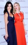 Penelope Cruz, Scarlett Johansson Raise 330,000 Dollars From Gown Auction