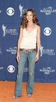 Chely Wright Praised by GLAAD Activist for 'Coming Out of the Closet'