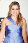 Kelly Clarkson NOT Working With Ryan Tedder for Her Next Album