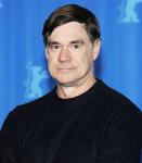 Gus Van Sant to Receive Visionary Award