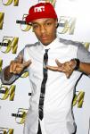 Mad at Song Leak, Bow Wow to Film Its Video Soon