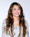 Tracklisting of Miley Cyrus' 'Can't Be Tamed'