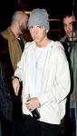 Eminem's 'Not Afraid' Video Will Be Premiered on June 5