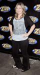 Kelly Clarkson Slams Ryan Tedder and Record Label in New Leaked Song