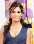 Sandra Bullock Got Special Treat From Stepdaugther
