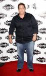 Cher's Daughter Chaz Bono Is Legally a Man