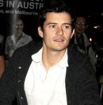 Orlando Bloom to Testify Against 'Pretty Wild' Star