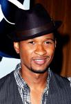 Usher: Talent Shows Kill the Music Industry