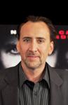 Another Tax Debt for Nicolas Cage