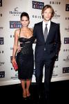 Halle Berry and Gabriel Aubry Call It Quits, Age Gap Is Blamed