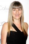 'Twilight' Director Catherine Hardwicke Talks About Pay Dispute