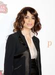 Paula Abdul Hired to Judge 'Got to Dance'