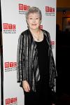 Lynn Redgrave Remembered by Ex-Husband John Clark