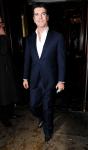 Simon Cowell: 'Leave Me Alone When I'm Depressed'